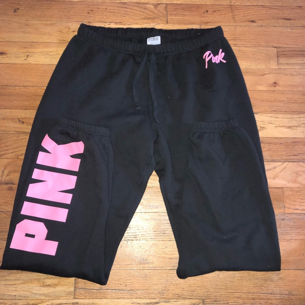 Joggers